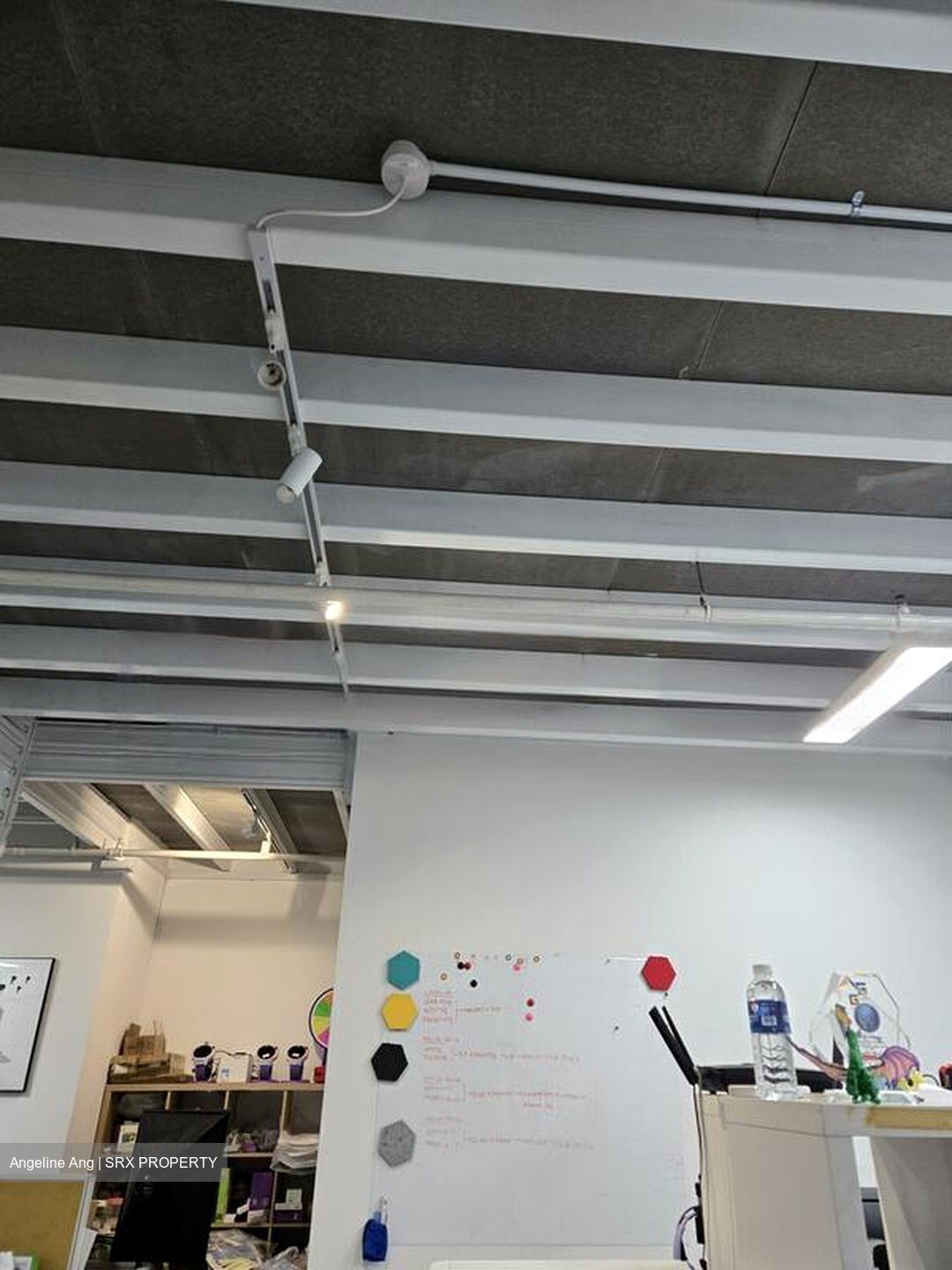 Woodlands Horizon (D25), Factory #471615691